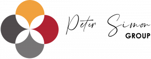 Logo Peter Simon Group
